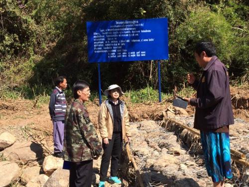 maehongson_old_181_n20160121_181.jpg