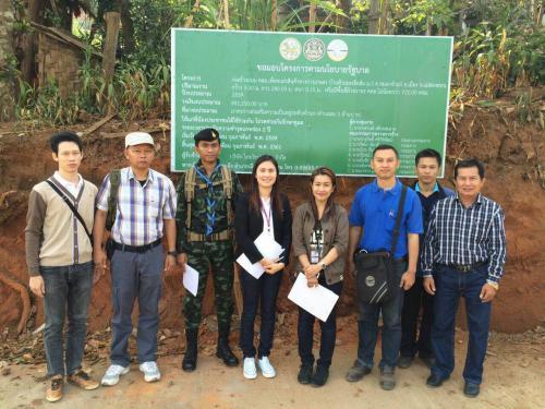 maehongson_old_243_n20160304_243.jpg
