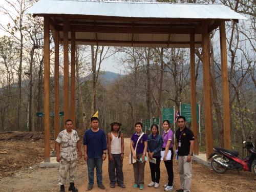 maehongson_old_244_n20160304_244.jpg