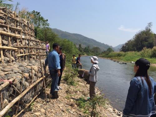 maehongson_old_261_n20160314_261.jpg