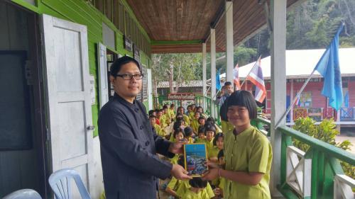 maehongson_old_641_n20170207_641.jpg