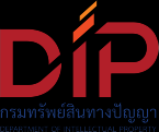 main_old_19170_n20180605_19170.png