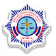 main_old_19171_n20180605_19171.png