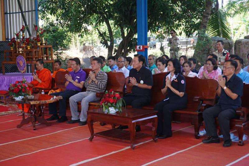 phetchabun_old_501_n20150826095143_662.jpg