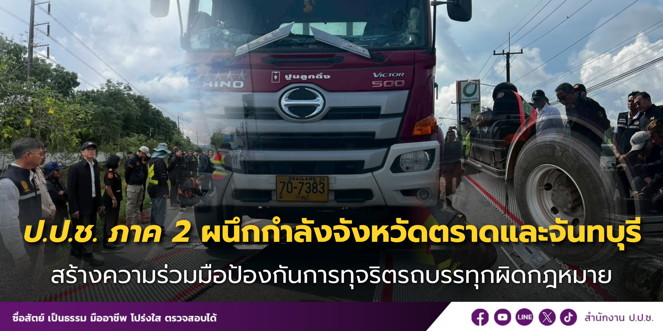 52dc8aa9665413ae06e4610bc5d3cb68.png