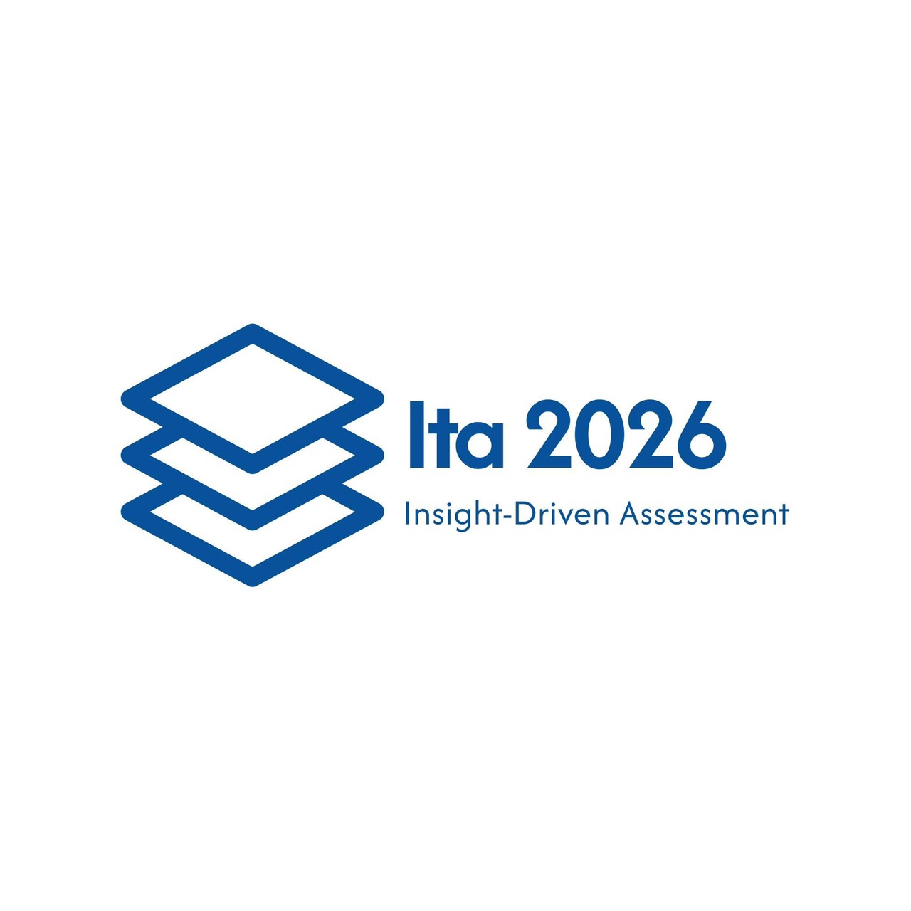 อัปเดตจุดเปลี่ยนสำคัญ การประเมิน ITA 2569