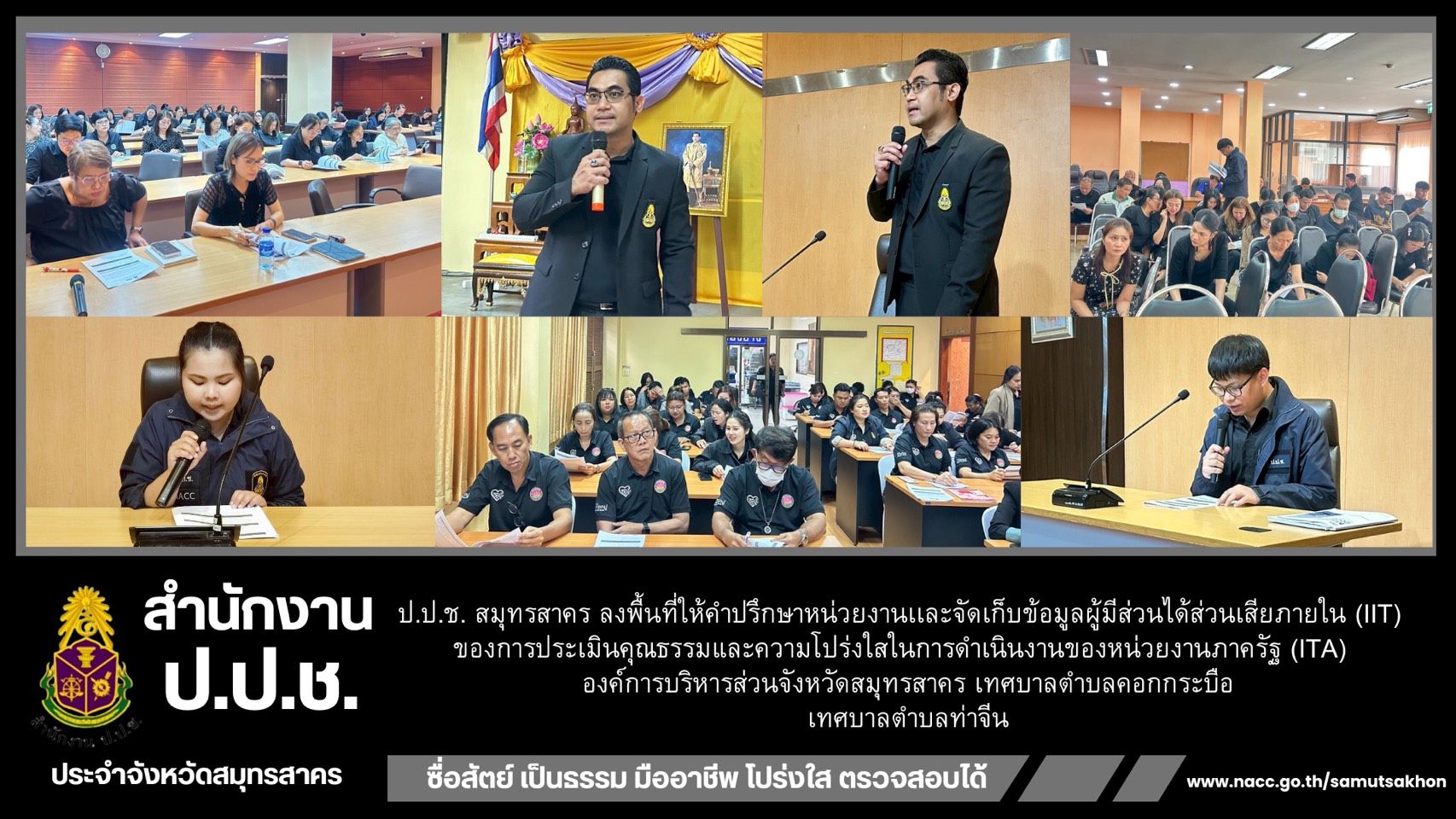 77556d594cd0e8ae8cacfc888443ee2e.jpg