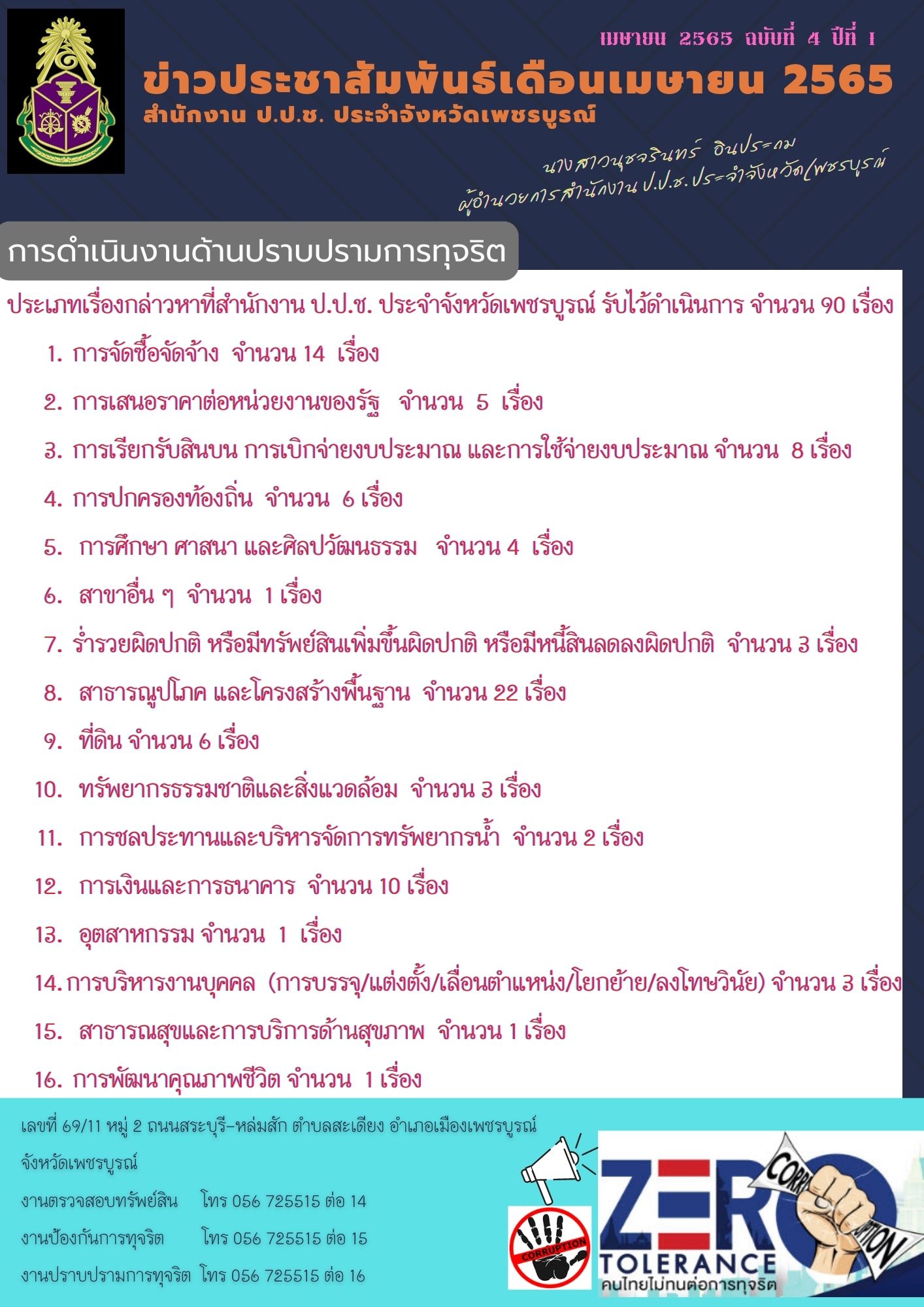 7daad2df09200d2177c3f07686e360cc.jpg