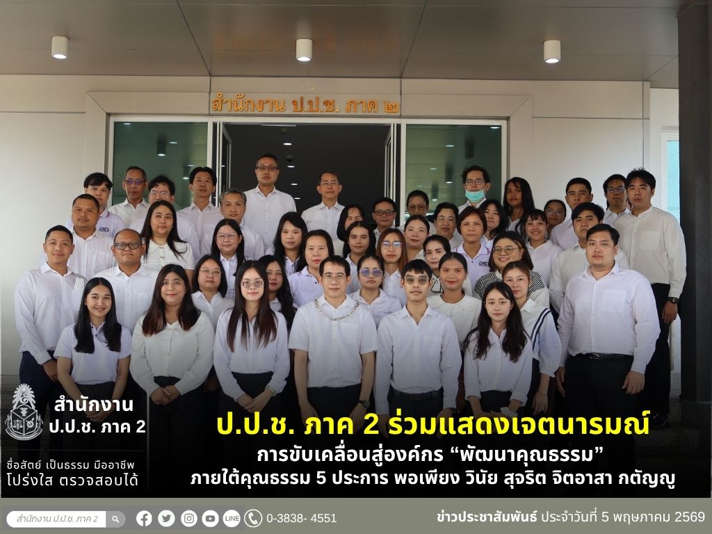 a8fd765bdd15afe21b6023841687ab31.jpg