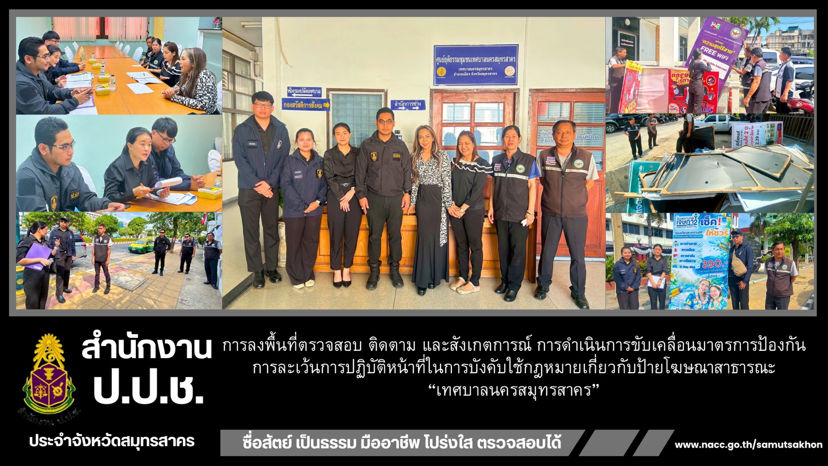 af1f931adcd8ec5a176ed3185969290a.jpg