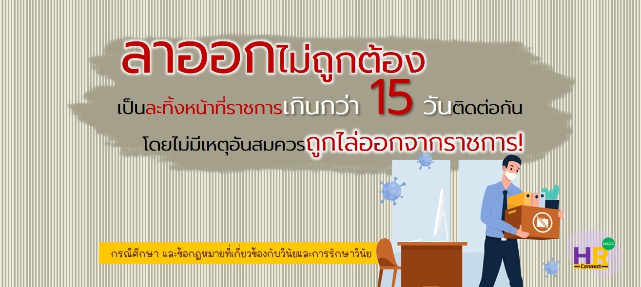 af853cd2ff8a78dda47f978e833ca307.jpg