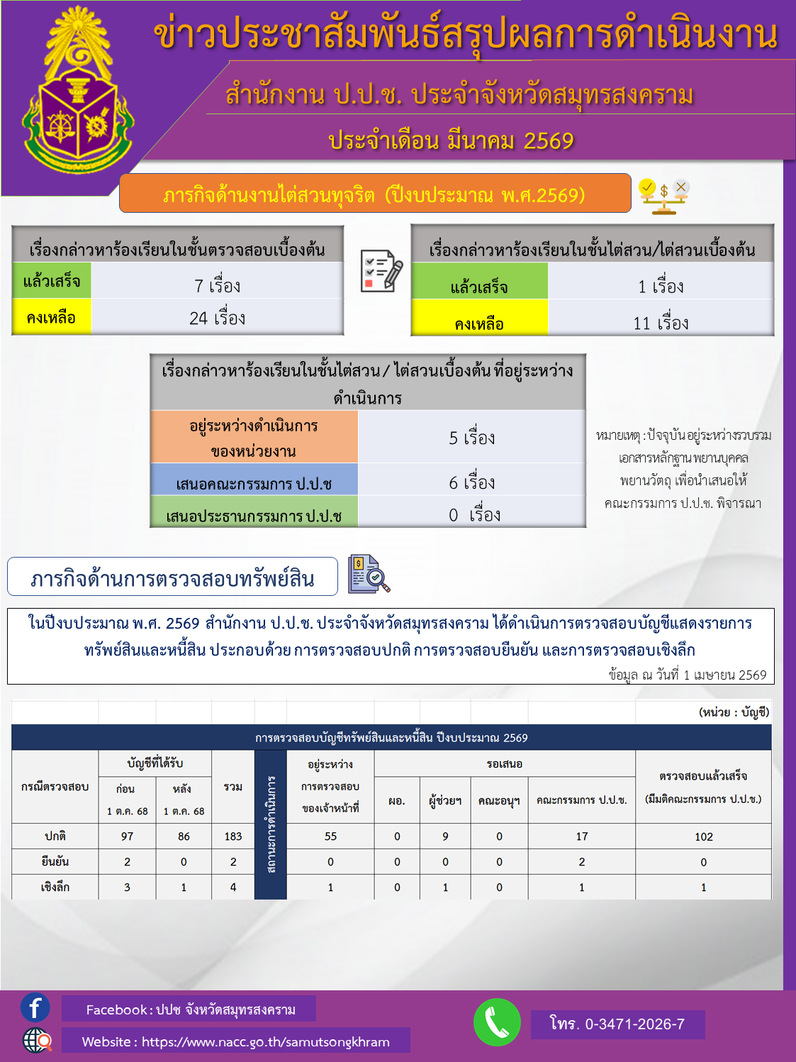 dacf2c411348ebfa008d1e5526d05dac.png